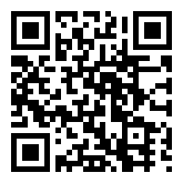 http://www.07rj.cn/post/29643.html