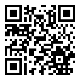 http://www.07rj.cn/post/2966.html