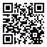 http://www.07rj.cn/post/2967.html