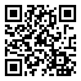 http://www.07rj.cn/post/2968.html