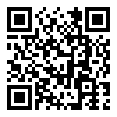 http://www.07rj.cn/post/2969.html