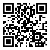 http://www.07rj.cn/post/29694.html