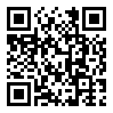 http://www.07rj.cn/post/2970.html