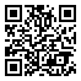 http://www.07rj.cn/post/29701.html