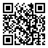 http://www.07rj.cn/post/29705.html