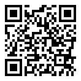 http://www.07rj.cn/post/29708.html