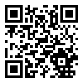 http://www.07rj.cn/post/2971.html