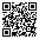 http://www.07rj.cn/post/29718.html