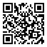 http://www.07rj.cn/post/29726.html