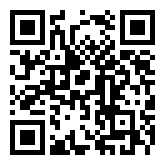 http://www.07rj.cn/post/2974.html