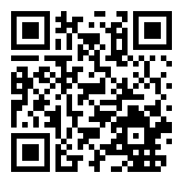 http://www.07rj.cn/post/2975.html
