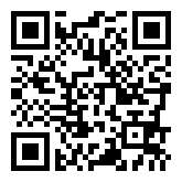 http://www.07rj.cn/post/29754.html