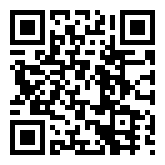 http://www.07rj.cn/post/2977.html