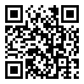 http://www.07rj.cn/post/29776.html