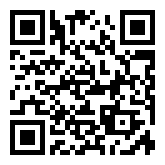 http://www.07rj.cn/post/2978.html