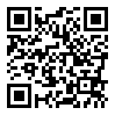 http://www.07rj.cn/post/29783.html
