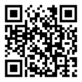 http://www.07rj.cn/post/29788.html
