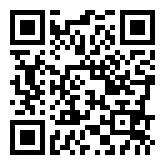 http://www.07rj.cn/post/2979.html