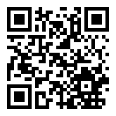 http://www.07rj.cn/post/29793.html