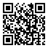http://www.07rj.cn/post/29812.html