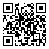 http://www.07rj.cn/post/29816.html
