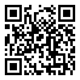 http://www.07rj.cn/post/2982.html