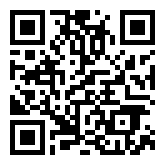 http://www.07rj.cn/post/29821.html