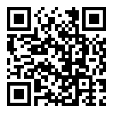 http://www.07rj.cn/post/29824.html