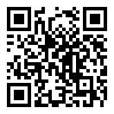http://www.07rj.cn/post/29833.html