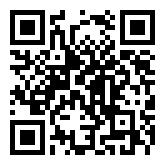 http://www.07rj.cn/post/29842.html
