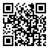 http://www.07rj.cn/post/29845.html