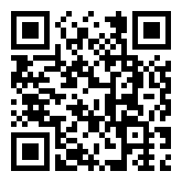 http://www.07rj.cn/post/2985.html