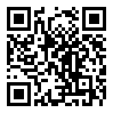 http://www.07rj.cn/post/29854.html