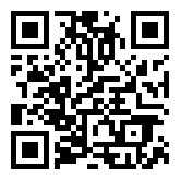 http://www.07rj.cn/post/29855.html