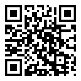 http://www.07rj.cn/post/29880.html