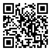http://www.07rj.cn/post/29889.html