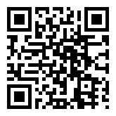 http://www.07rj.cn/post/29893.html