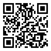 http://www.07rj.cn/post/29895.html