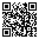 http://www.07rj.cn/post/29896.html
