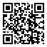 http://www.07rj.cn/post/2990.html