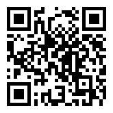 http://www.07rj.cn/post/29903.html