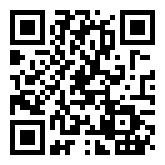http://www.07rj.cn/post/29905.html
