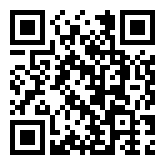 http://www.07rj.cn/post/29908.html