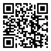http://www.07rj.cn/post/2991.html