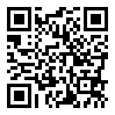 http://www.07rj.cn/post/29910.html