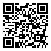 http://www.07rj.cn/post/29916.html