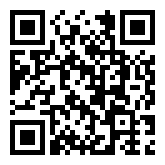 http://www.07rj.cn/post/29918.html