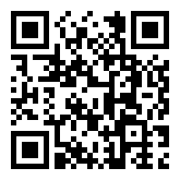 http://www.07rj.cn/post/2992.html