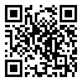 http://www.07rj.cn/post/29934.html