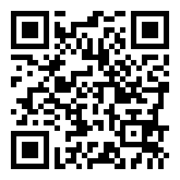 http://www.07rj.cn/post/29935.html